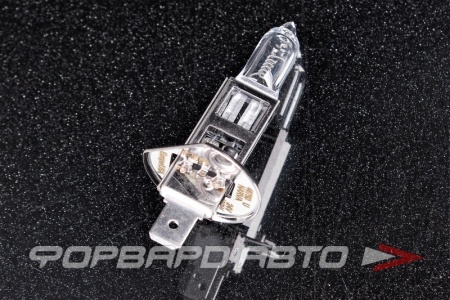 Купить Лампа H1 24V 100W NARVA 48750