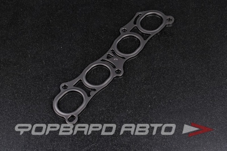 Купить Прокладка коллектора выпускного NISSAN 14036-3TA0B