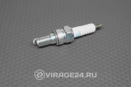 Купить Свеча зажигания NGK 3653