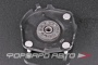 Верхняя опора стойки TI-GUAR TG-B25D-28-380A