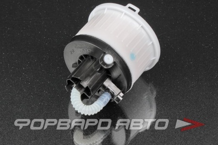 Купить Фильтр топливный AZUMI FST25004