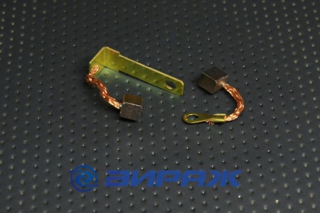 Купить Щетка 6*7*8 YOG L9H