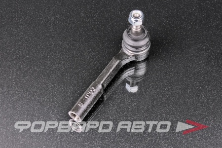 Купить Наконечник рулевой тяги, правый CTR CE0149R