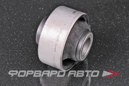 Купить Сайлентблок TI-GUAR TG-51391-SEL-T01