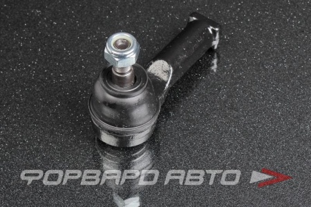 Купить Наконечник рулевой тяги CTR CE0456