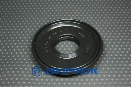 Купить Сальник бака 25*55/68*8/11 стиральной машины WLK 03AT13