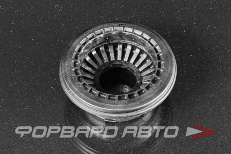 Купить Подшипник опоры стойки MAZDA BBM2-34-38X