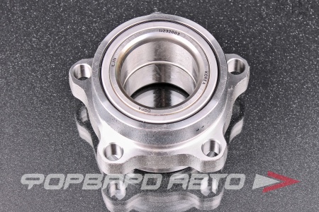 Купить Ступица ILJIN IJ232003