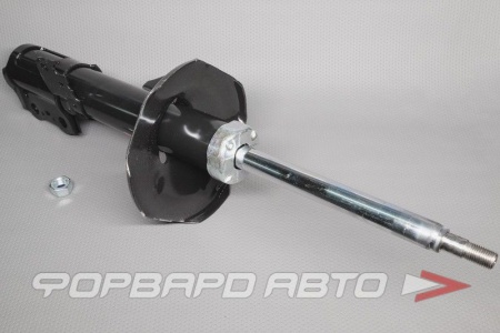 Купить Амортизатор передний левый (Excel-G) KYB 334818