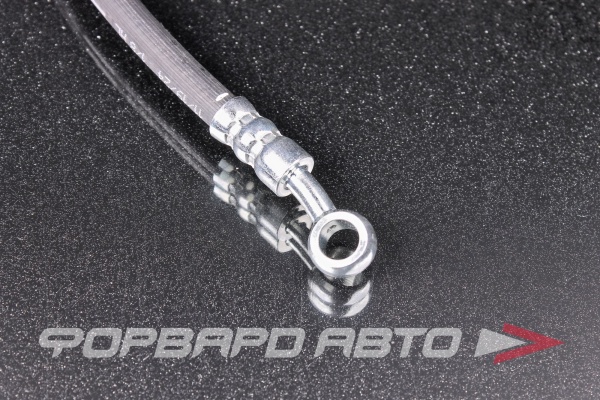 Шланг тормозной K&K FT1075