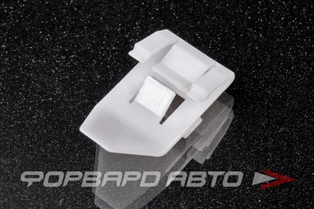 Купить Клипса молдинга бокового стекла HONDA 91561-S84-A01