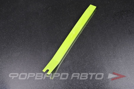 Купить Съемник пистонов обшивки дверей (узкий) ДЕЛО ТЕХНИКИ 825901