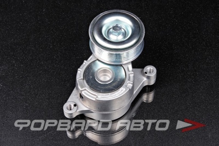 Купить Натяжитель приводного ремня (Mazda 3 BL) GATES T39284