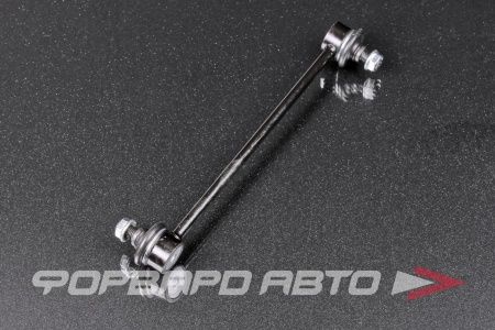 Купить Кронштейн стабилизатора MILES DB78173