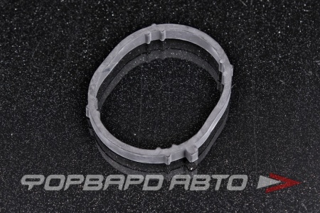 Купить Прокладка коллектора впускного MITSUBISHI MN149030