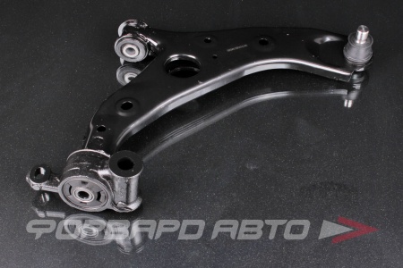 Купить Рычаг передний, правый в сборе MILES DB62405