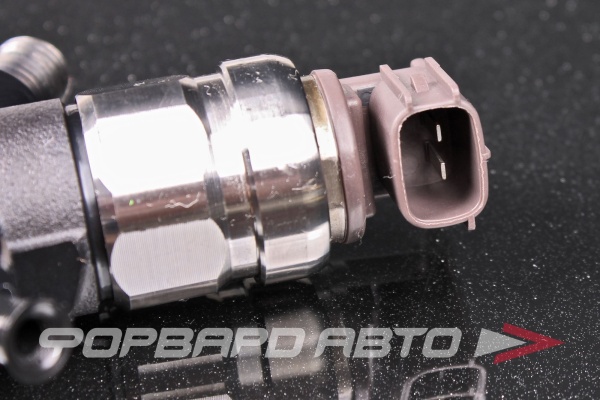 Форсунка дизельная KRAUF FIN1798MT