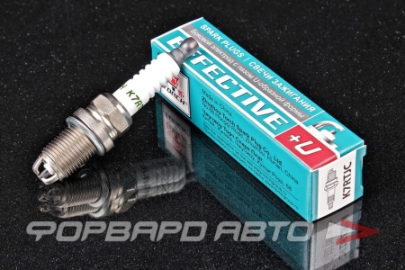 Купить Свеча зажигания TORCH K7RTJC