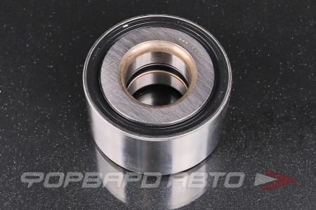 Купить Подшипник 32*73*40 (ступицы) закрытый с магнитом ABS NSK 32BWD07A1C15SA