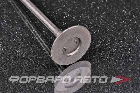 Купить Клапан впускной AISAN EVN1-23030