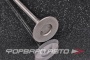 Клапан впускной AISAN EVN1-23030