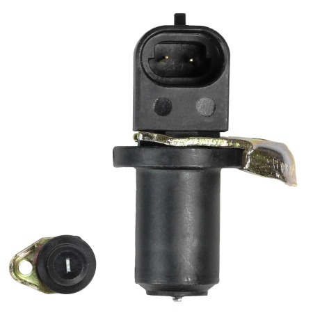 Купить Датчик ABS передний STARTVOLT VS-ABS 0564