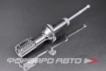 Купить Амортизатор передний, левый REDREX RSA0158