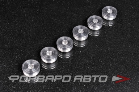 Купить Заглушка блока М30*1, SR20 FORWARD RACING FENSR004