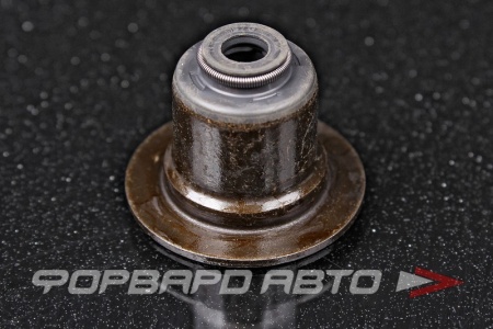 Купить Колпачок маслосъёмный MAZDA LF01-10-1F5