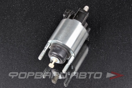 Купить Реле втягивающее стартера (1ZZ, 2ZZ, 3ZZ, 4ZZ, 1UR, 2UR, 1ZR) KRAUF SSN4992RN