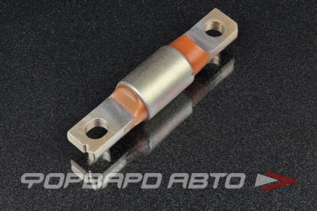 Купить Сайлентблок ПОЛИУРЕТАН 2-06-516