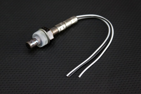 Купить Датчик кислородный NGK OZA744-EE1/01