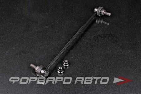 Купить Кронштейн стабилизатора CTR CL0606 Купить Кронштейн стабилизатора CTR CL0606