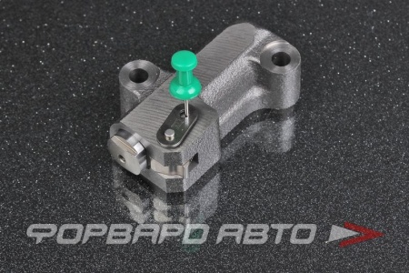Купить Гидронатяжитель цепи ГРМ HONDA 14510-PNA-003