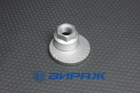 Купить Гайка с эксцентриком CHERY T11-2919031