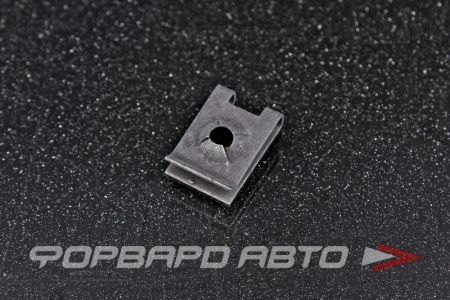 Купить Клипса VAG N 900 942 01