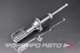 Амортизатор передний, левый REDREX RSA0158