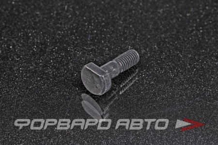 Купить Болт М8*1,25*25 SUBARU 90170-0144