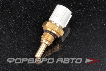 Купить Датчик температуры охлаждающей жидкости TAMA HS105