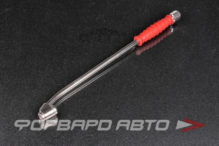 Купить Насадка для подкачки колес 12" THB В22