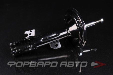 Купить Шар фаркопа 1 7/8 дюйма  0436716