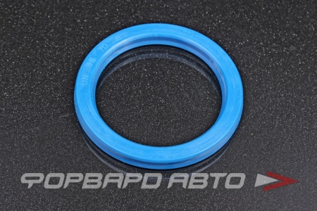 Купить Манжета гидравлическая полиуретановая 55*70*6  