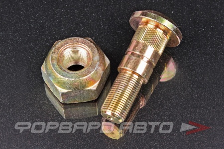 Купить Футорка WB-T3500FR MAZDA FR/RH  