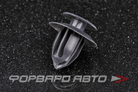 Купить Клипса 8,8*13*18мм MASUMA KJ-349