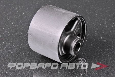 Купить Подушка двигателя RBI T09EY10L