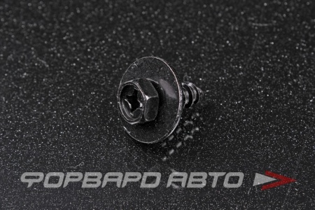 Купить Саморез 6,4*23,4 MASUMA BJ-044