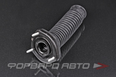 Купить Опора амортизатора заднего JIKIU MS21056