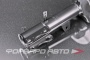 Амортизатор задний, левый REDREX RSA0164
