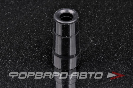 Купить Наконечник катушки зажигания YIBON 22448-4M500