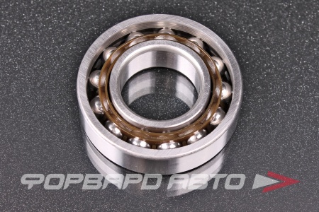 Купить Подшипник 30*62*16 CRAFT BEARINGS 7206B
